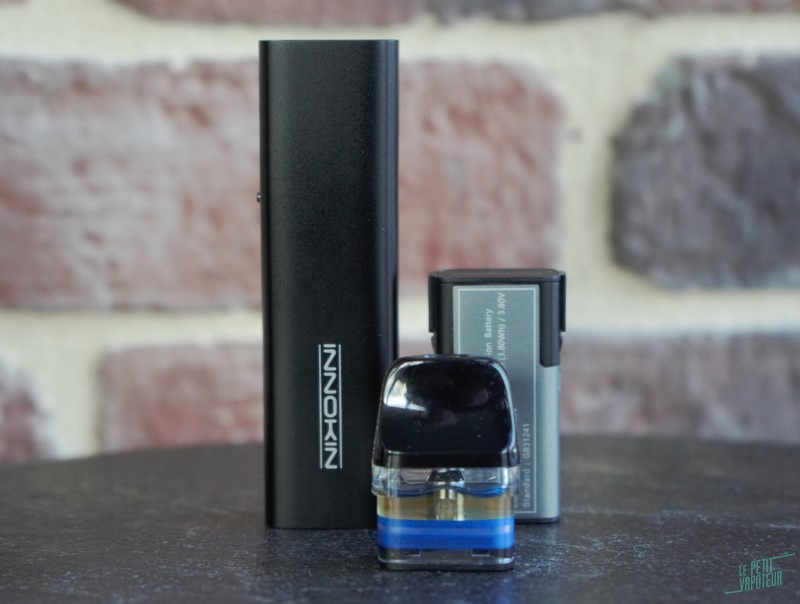 avis-pod-trine-se-blog-le-petit-vapoteur